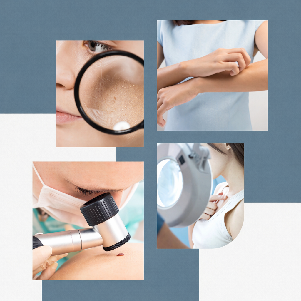 ChatGPT Image 28 ene 2026, 14 11 43